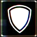 Emblem Editor for Black Ops 3 APK