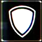 Emblem Editor for Black Ops 3 simgesi