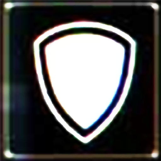 Emblem Editor for Black Ops 3