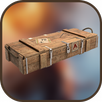 Battlepacks for Battlefield 1 APK