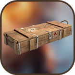 Battlepacks for Battlefield 1