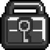 Level Editor For Growtopia APK