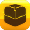 Loot Box Clicker For Overwatch APK