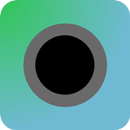 Circle Of Orbs APK