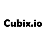 Cubix.io - IO Snake Cube Game
