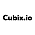 Cubix.io icon