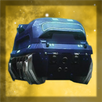 Supply Drops for Black Ops 3 APK