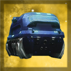 Supply Drops for Black Ops 3 icon