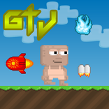 Growtopia Jump