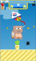 Growtopia Jump 截圖 1