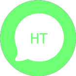 HT Public Chat