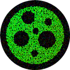Spore: Cell Wars Evolution icon