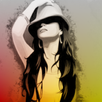 Girls Attitude Status 2020 APK