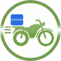 PedeApp - Para Vendedores