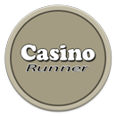 Casino Runner APK