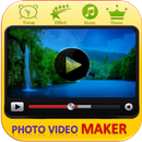 photo video editor pro APK