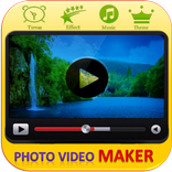 photo video editor pro