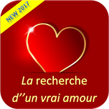 sms et phrases d'amour 2017