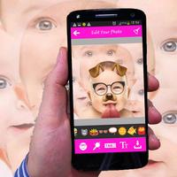 snap face-snapchat Ekran Görüntüsü 1