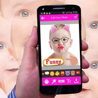 snap face-snapchat Ekran Görüntüsü 3