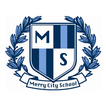 Merry City School