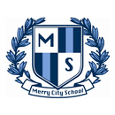 Merry City School aplikacja