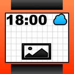 EasyFace for Pebble APK download