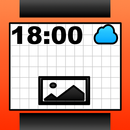 EasyFace for Pebble APK