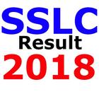 Karnataka SSLC Result 2018 icon