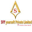 SVY your soft Private Limited