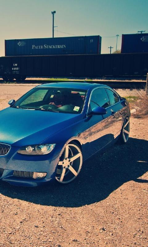 Android 用の 車の壁紙bmw Apk をダウンロード Android 用の 車の壁紙bmw Apk をダウンロード