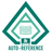 Auto_Reference APK