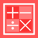 Math Trainer App APK
