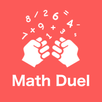 Math Duel APK