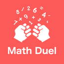 Math Duel APK