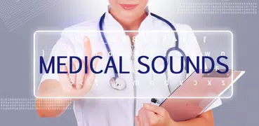 Medizinische Klänge