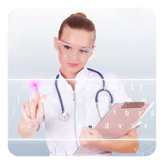 Medical Sounds APK download