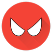 Superhero Wallpapers HD