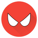 Superhero Wallpapers HD APK