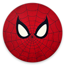 Superheroes Wallpapers HD APK