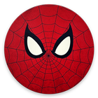 Superheroes Wallpapers HD icon