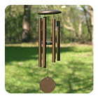 Chimes and Bells Sounds icon