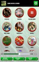 Chimes and Bells Sounds poster