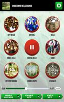 Chimes and Bells Sounds screenshot 1