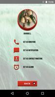 Chimes and Bells Sounds screenshot 2