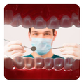 Dentist Sounds