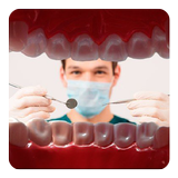 Dentist Sounds icon