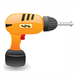 Công cụ điện Âm thanh