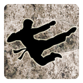 Fighting Sounds
