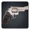 Gun Shot Sound Effects